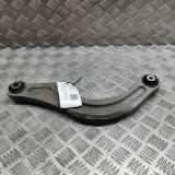 Querlenker hinten links SKODA ENYAQ iV SUV (5AC, 5AZ) 80X 4x4 1EA505361A