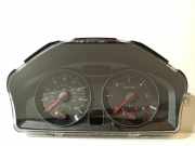 Tachometer Volvo V40 Kombi (645) 31296235