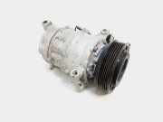 Kondensatpumpe Klimaanalge MERCEDES-BENZ B (W246, W242) B 180 CDI / d (246.212) 6SAS14C 03R07375
