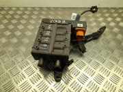 Kühler Audi Q7 (4L) 12E963231G