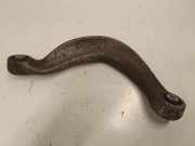 Stange/Strebe für Radaufhängung rechts Audi A6 Allroad (4G) 8K0505324H