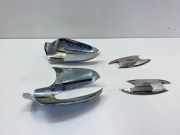 Andere Verkleidungsteile MERCEDES-BENZ SL (R230) 500 (230.475) GERMAN AUTO PARTS