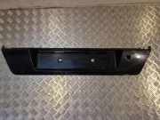 Kennzeichenbeleuchtung BMW 7 (E38) 730 d 8150379