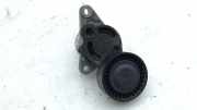 Riemenspanner MERCEDES-BENZ GLE (W167) 400D 4MATIC