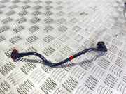 Kraftstoffleitung Ford Grand C-Max (DXA) AV619C318BA