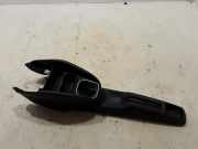 Armlehne AUDI A1 (8X1, 8XK) 1.4 TFSI 8X0862533