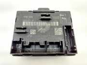 Türsteuergerät vorne links SKODA SUPERB III Estate (3V5) 1.6 TDI 5Q0959393B 5Q0959393E