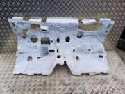 Schalthebel Kia Soul II (PS) 84120J2000