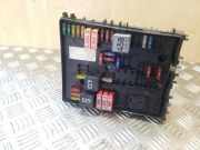 Sicherungskasten VW GOLF V Variant (1K5) 1.4 1K0937124H