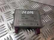 Antennenverstärker AUDI A3 Sportback (8PA) 1.9 TDI 8E0035456C