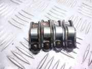 Ventilstößel Hyundai i20 (PB)