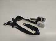 Sicherheitsgurt rechts vorne Lexus NX 1 () 7X7110P