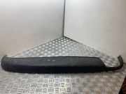 Blende Stoßstange hinten Audi A4 Avant (8E, B7) 8E0807521C