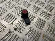 Einparkhilfe hinten BMW 3 (F30, F80) 320 d 9261593