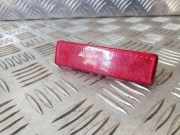 Rückstrahler Opel Vivaro B Combi (X82) 7700353184