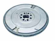 Zahnrad für Verteilerwelle BMW X5 (G05, F95) 24005A47767