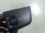 Schalter sitzheizung VW BEETLE (9C1, 1C1) 1.9 TDI 1C0963564B