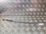 Kabelschloss Tür BMW 1 (F21) 116 d 7242576