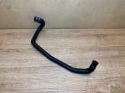 Wärmetauscher Innenraumheizung ALFA ROMEO 159 Sportwagon (939_) 2.4 JTDM A640902136