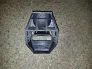 Kühlerträger BMW 3er (E46) 17111436264