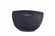 Lenkrad Airbag FORD TRANSIT Furgon 2.2 TDCi BAM-PT1-1253