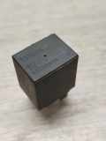 Relais SAAB 9-3 (YS3D) 2.0 Turbo 90229206