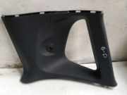 Kofferraumverkleidung MITSUBISHI COLT IV (CA_A) 1.3 JCI1796798 7230A26CHA