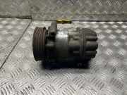 Kondensatpumpe Klimaanalge PEUGEOT 208 1.6 HDi 9659875780