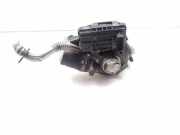 Turbolader JAGUAR XF (X250) 2.7 D 6R8Q-6K682-BD