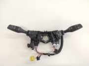 Türgriff links Lexus NX 1 () 17F744