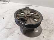 Servolenkungspumpe VOLVO S80 I (TS, XY) 3.0 T6 08683377