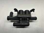 ZUSATZWASSERPUMPE BMW 5 Gran Turismo (F07) 535 i 9119164