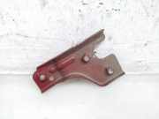 Kotflügelhalter vorne links SEAT LEON (5F1) 1.6 TDI 5F0805371A