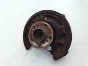Nabe hinten rechts MERCEDES-BENZ GLA (X156) GLA 220 CDI (156.903) A2464230520
