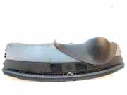 Armaturenbrett Audi A6 Avant (4F, C6)