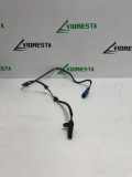 ABS-Sensor vorne rechts OPEL Crossland X (P17) (P17) 1.6 3637200
