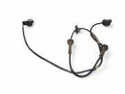 Sensor für ABS links vorne Volvo S80 I (184) 9496961