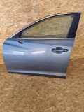 Vordere linke Tür MAZDA 6 Sedan (GJ, GL) 2.2 D