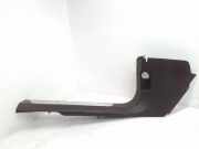 Schwellenverkleidung hinten links PORSCHE PANAMERA (971) 2.9 4S 971863483