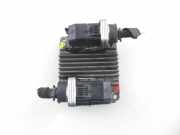 Steuergerät OPEL ASTRA G Estate (F35_) 1.7 DTI 16V 8973743620 21000087