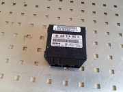 Steuergerät Einparkhilfe VW Golf V Variant (1KM) 1K0919283A