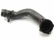 Luftdüsengehäuse Mercedes-Benz E-Klasse Coupe (C207) A6510900242