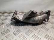 Luftansaugschlauch SUZUKI GRAND VITARA II (JT, TE, TD) 1.9 DDiS 4WD (TD44, JT419, JB419WD) A2C53027874