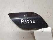 Abdeckkappe Scheinwerferwaschanlage rechts OPEL ASTRA H Estate (L35) 1.6 375768702