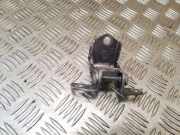 Türscharnier hinten rechts MAZDA 3 Sedan (BL) 1.6 MZR CD