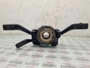 Blinkerschalter VW Passat B7 Alltrack (36, B7) 3C9953513AF