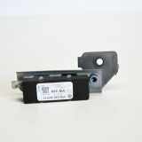 Antennenverstärker VW TOURAN (1T1, 1T2) 2.0 TDI 16V 1T0035577H