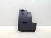 Handschuhfach VW TIGUAN (5N_) 2.0 TDI 4motion 5M1858719E