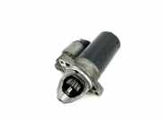 Anlasser Mercedes-Benz C-Klasse (W204) A2719060200