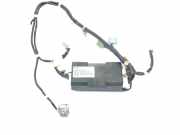 Sitz-Steuergerät vorne links MAZDA CX-7 (ER) 2.2 MZR-CD AWD TD14675J0A